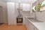 2/63 Zita Maria Drive, Massey, Auckland - Carousel 7