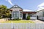 65 Wellesley Road, Napier South, Napier - Carousel 13