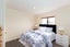 73 Saint James Drive, Huntington, Hamilton - Carousel 13