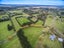 51 Langdales Road, Christchurch - Carousel 19