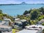 202 Maungatapu Road, Maungatapu, Tauranga - Carousel 19