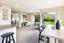 4 Avion Terrace, Raumati Beach, Paraparaumu - Carousel 9