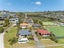 5/232 State Highway 10, Coopers Beach, Coopers Beach - Carousel 31