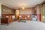 3553A State Highway 5, Reporoa - Carousel 8