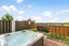 23B Target Road, Totara Vale, Auckland - Carousel 15
