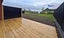 85 Awataha Crescent, Pyes Pa, Tauranga - Carousel 2