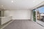 1/19 Cameron Street, Sydenham, Christchurch - Carousel 5