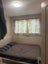 3 Camelot Street, Ilam, Christchurch - Carousel 6