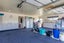 114 Parekaawa Drive, Motuoapa, Motuoapa - Carousel 19