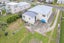 14 Talbot Street, Whanganui East, Whanganui - Carousel 18