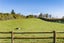 399 Brookes Road, Stratford, Stratford, Taranaki - Carousel 26