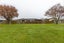 16 Daniel Place, Kelvin Grove, Palmerston North - Carousel 32