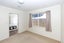 5 Cabernet Close, Rototuna, Hamilton - Carousel 10