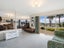 1 Island Vista, Athenree, Katikati - Carousel 9