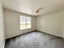 1/51 Woodbury Street, Russley, Christchurch - Carousel 6