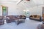196 Glassford Road, Drybread, Omakau - Carousel 7