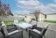 81 Short Street, Richmond, Invercargill - Carousel 4