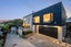 4/65A Hogans Road, Glenfield, Auckland - Carousel 11