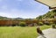 206 Navigation Drive, Whitby, Porirua - Carousel 10