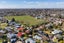 5 Sycamore Lane, Sockburn, Christchurch City, Canterbury - Carousel 29