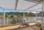 82 Thomas Street, Stokes Valley, Lower Hutt - Carousel 8