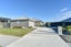 36 Plover Avenue, Amberley, Amberley - Carousel 2