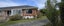 1/159 Coronation Road, Hillcrest, Auckland - Carousel 2