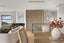 61A Castor Bay Road, Castor Bay, Auckland - Carousel 20