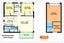 6/6 Roskill Way, Three Kings, Auckland - Carousel 14