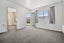 58 Kiwitea Street, Sandringham, Auckland - Carousel 3
