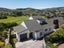 42A Abilene Crescent, Churton Park, Wellington - Carousel 7