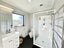 3 Diamond Grove, Brown Owl, Upper Hutt - Carousel 9