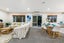 2 Jammen Drive, Massey, Auckland - Carousel 25