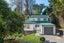 9/179 Mokoia Road, Birkenhead, Auckland - Carousel 20