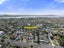 3/240 Pakuranga Road, Pakuranga Heights, Auckland - Carousel 17