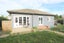 71 Islington Street, Turnbull Thomson Park, Invercargill - Carousel 23