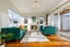 685 Swanson Road, Swanson, Auckland - Carousel 3