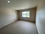 42A Blanes Road, Weymouth, Auckland - Carousel 9