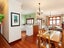 57 Argyle Avenue, Takaro, Palmerston North - Carousel 13