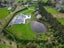 471 Coatesville-Riverhead Highway, Albany - Carousel 30