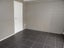 1/12 Mahuta Grove, Northcote, Auckland - Carousel 11