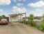 1/25 Cherry Tree Place, Massey, Auckland - Carousel 2