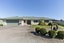 11 Desmond Place, Bell Block, New Plymouth - Carousel 2