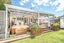 22 Lewis Avenue, Aramoho, Whanganui - Carousel 13
