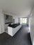 9 Tokitoki Way, Kenepuru, Porirua - Carousel 5