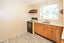 1/5 Cresta Avenue, Beach Haven, Auckland - Carousel 5