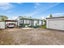 62A Sunset Road, Mangakakahi, Rotorua - Carousel 11