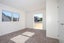 1/17 Onepoto Road, Hauraki, Auckland - Carousel 17