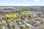 6 Stott Avenue, Birkdale, Auckland - Carousel 30