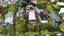 1/29 Garadice Road, Rothesay Bay, Auckland - Carousel 27